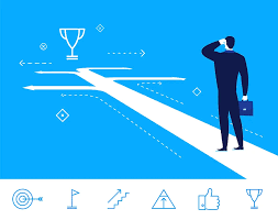 Atlassian (TEAM) Reports Q4 Earnings: What Key Metrics Have to Say