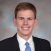 BTIG Employee Seth Bernstein's profile photo