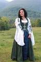 Scottish women clothing eBay