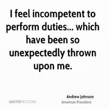 Andrew Johnson Quotes | QuoteHD via Relatably.com