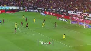 América vs. Xolos: ¿Dónde y cuándo ver el partido pendiente de la Jornada 7 del Apertura 2026?