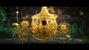 Image result for cinderella 2015