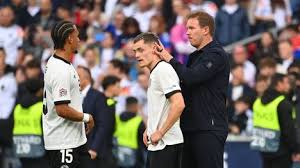 SPORT1 - News update