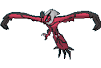 Starter pokemon x and yveltal serebii