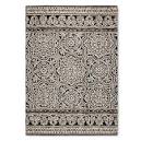 Threshold Belfast Accent Rug : Target