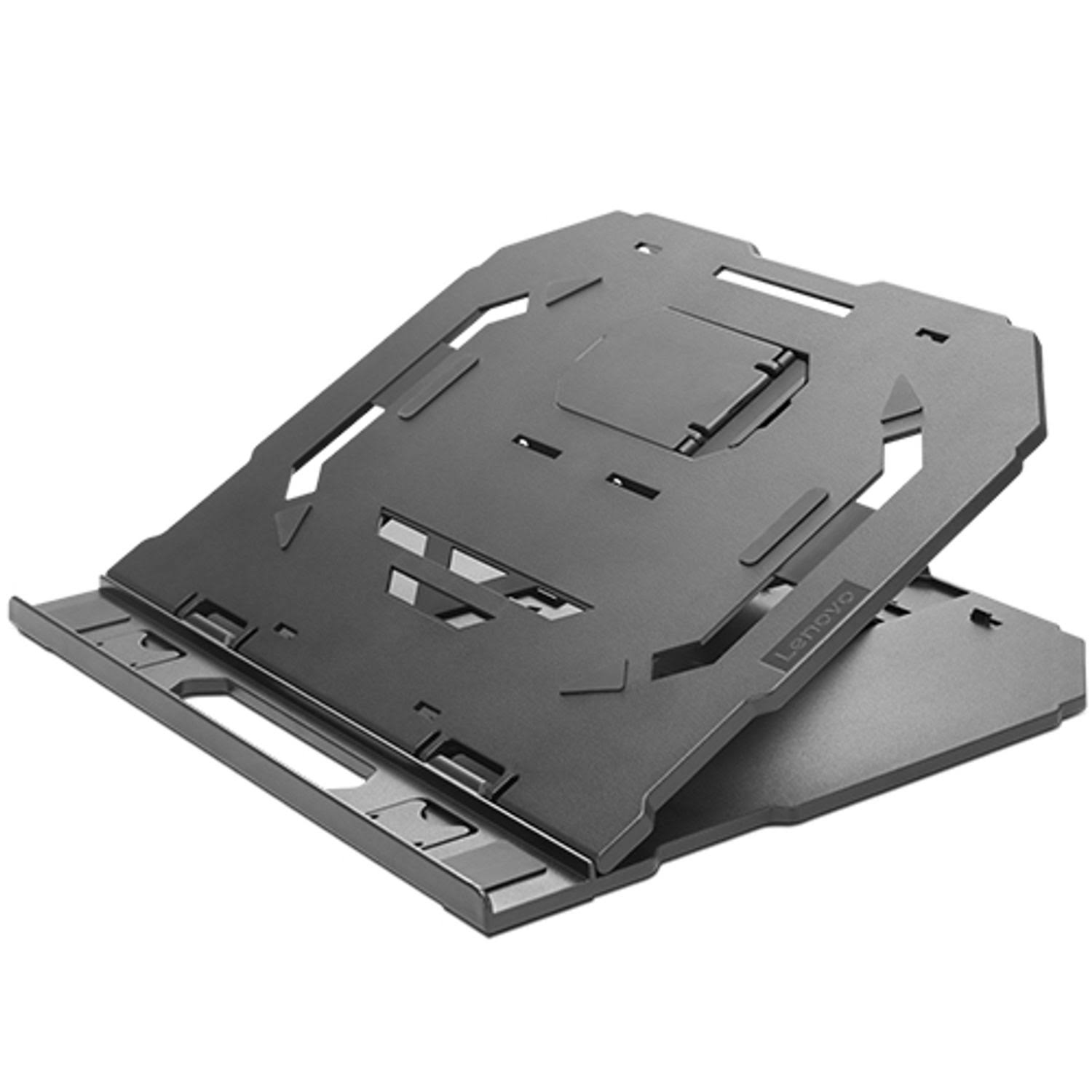 Lenovo 2-in-1 Laptop Stand gxf0x02619