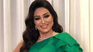 العربية - News update