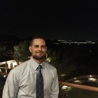 Eric Marshall Email & Phone Number