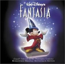 Image result for fantasia