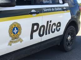 Radio-Gaspésie - News update