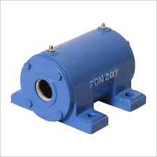 Image result for bearing block