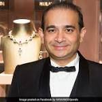 11300 Crore Fraud Explained Points