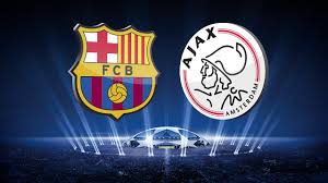 مشاهدة مباراة برشلونة وأياكس أمستردام بث حي مباشر اونلاين على الجزيرة الرياضية اليوم 26/11/2013 في دوري أبطال أوروبا Fc Barcelona vs Ajax Amsterdam  Images?q=tbn:ANd9GcSVVsvZ8K5UO4hP3ZjjtH0PLwkTFEyFu2j7PU3qlxgJwkMwYvDU