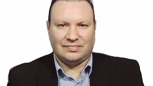 العربية - News update