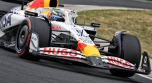 f1i.autojournal.fr - News update