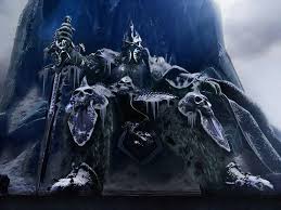 images?q=tbn:ANd9GcSVWGkJCz4ZazvM6o6s3YvbXpx_fxt440j3pWvIY45YIBABvwTEXQ