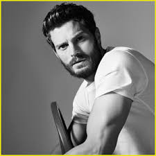 R&eacute;sultat de recherche d'images pour 