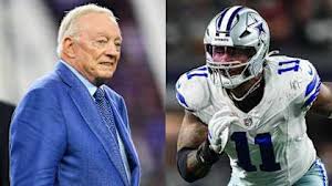 NFL.com - News update