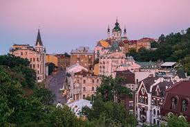 квартира