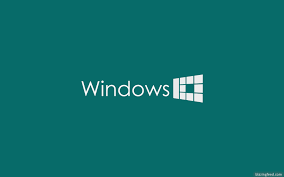 Image result for windows 10 wallpaper