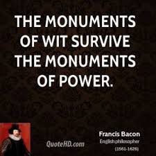 Monuments Quotes - Page 1 | QuoteHD via Relatably.com