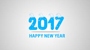 Image result for happy new year 2017 whatsapp dp