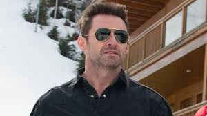 10 Years Later, Hugh Jackman's Underseen Winter Olympics Movie Is Worth Watching At Last