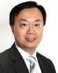 MBBS (Syd); MRCS (Ed); FCOphth HK; FRCOphth; FHKAM (Ophthalmology). é­æ¾¤éé«ç. Dr. CHENG Chak Kwan, Arthur Specialist in Ophthalmology - cheng_chakkwan