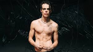Yungblud Expands Fanbase and Targets Stadium Shows During World Tour