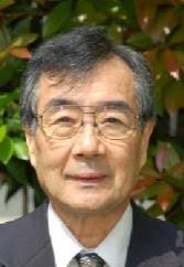 Hiroshi Takamori, Waseda University, Japan. Hiroshi Takamori - hiroshi