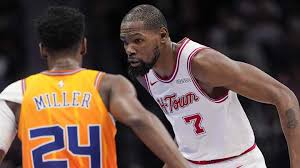 Brandon Miller gets brutal firsthand lesson in must-develop skill