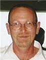 DALLAS - Larry Medford, 54, passed away Thursday, July 18 at Robin Johnson Hospice House. - a6208b89-7774-4ec8-801d-a04da92a6efe