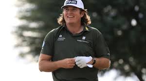 Neal Shipley makes the first hole-in-one in TGL history in debut with The Bay GC