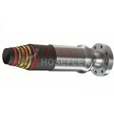 API 7K Rotary Drilling Hose | Hoses | Pacific Hoseflex