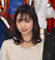 Maya Imamori Fired from Gozyuger After Underage Drinking Incident