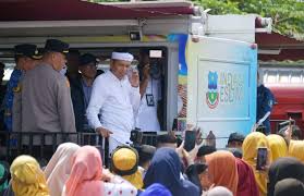 RRI.co.id - News update