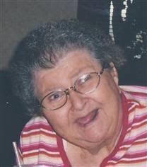 Gladys Haynes Obituary: View Obituary for Gladys Haynes by Cashner Funeral ... - dad62f8e-b480-418d-9cee-6393db384684
