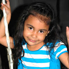 Alexa Malú, linda nenita de cinco años. Pequeñines. Por Maricela Lomas. 08/10/2011 - 04:00 AM. Acuña, Coah.- Encanto de pequeñita, Alexa Malú Alderete, ... - 131809081417