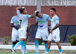 Diario Deportes - News update