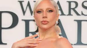 Shock Lady Gaga news nobody saw coming — News.com.au