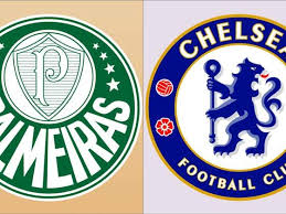 OneFootball