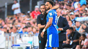 Le10Sport - News update