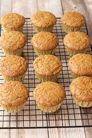 Image result for carrot cake cupcake images