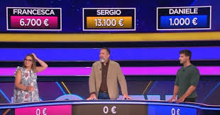 Libero Quotidiano - News update