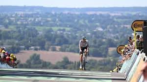 SPORT1 - News update