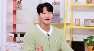 스포츠동아 - News update