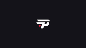 CBLOL 2026: paiN Gaming anuncia reforça para comissão técnica