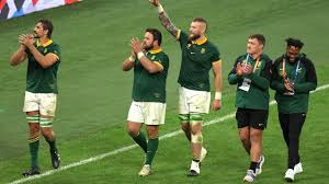 Rugby365 - News update