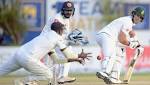 WATCH: Where beaten Proteas?