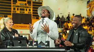 Drake Maye Responds to Cam Newton Criticism